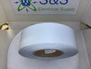 3M Engineer Grade White Reflective Tape