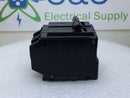 GE THQL21125 125 Amp 2 Pole 120/240v 10 kA Type THQL Circuit Breaker - New Style