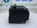 GE THQL21125 125 Amp 2 Pole 120/240v 10 kA Type THQL Circuit Breaker - New Style