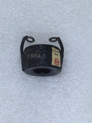 Square D TB84.1 Overload Relay Thermal Unit
