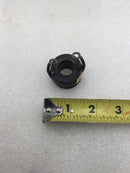 Square D TB84.1 Overload Relay Thermal Unit