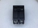 GE THQL21125 125 Amp 2 Pole 120/240v 10 kA Type THQL Circuit Breaker - New Style