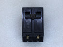 GE THQB2115 15 Amp 2 Pole 240V Breaker