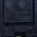 GE THQB2115 15 Amp 2 Pole 240V Breaker