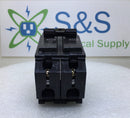 GE THQB2115 15 Amp 2 Pole 240V Breaker