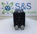 GE THQB2115 15 Amp 2 Pole 240V Breaker