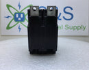 GE THQB2115 15 Amp 2 Pole 240V Breaker