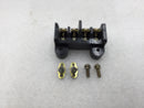 Square D 9998PC-3 Parts Kit for Class 9013 Type FSG