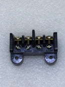 Square D 9998PC-3 Parts Kit for Class 9013 Type FSG