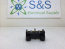 Square D 9998PC-3 Parts Kit for Class 9013 Type FSG