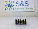 Square D 9998PC-3 Parts Kit for Class 9013 Type FSG