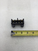 Square D 9998PC-3 Parts Kit for Class 9013 Type FSG