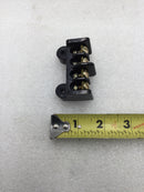 Square D 9998PC-3 Parts Kit for Class 9013 Type FSG