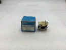Mars 27004B Current Type Relay for 1115 VAC Compressors Alternate Part
