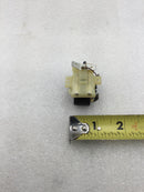 Mars 27004B Current Type Relay for 1115 VAC Compressors Alternate Part
