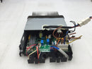 Midea US-KFR35W/BP3N1-B30 HVAC Main Control Board W/ Cover