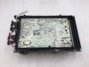 Midea US-KFR35W/BP3N1-B30 HVAC Main Control Board W/ Cover