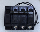 GE THQB32020ST1 20 Amp 3 Pole 240V Breaker w/Shunt Trip
