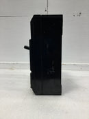 Trumbull Electric/GE AT39150 150 Amp 3 Pole 600V Type AT Circuit Breaker