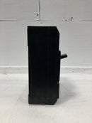 Trumbull Electric/GE AT39150 150 Amp 3 Pole 600V Type AT Circuit Breaker