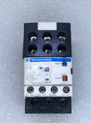 Telemecanique LRD 05 B600-R300 1 Amp 600V Overload Relay