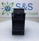 Telemecanique LRD 05 B600-R300 1 Amp 600V Overload Relay