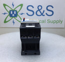 Telemecanique LRD 05 B600-R300 1 Amp 600V Overload Relay