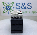 Telemecanique LRD 05 B600-R300 1 Amp 600V Overload Relay