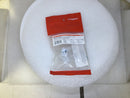 Legrand WP3473-WH Quick Connect RJ25 6P/6C Connector