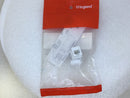 Legrand WP3473-WH Quick Connect RJ25 6P/6C Connector