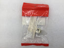 Legrand WP3476-IV Cat 6 QC RJ45 Keystone Connector