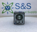 IDEC GT3A-4AF20 5 Amp 240V Timer