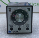 IDEC GT3A-4AF20 5 Amp 240V Timer