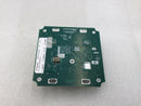 Lumenpulse LTL-100/277-DMX-BK-UL LumenTranslator 2.0 Control Board 100/277 VAC