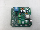 Lumenpulse LTL-100/277-DMX-BK-UL LumenTranslator 2.0 Control Board 100/277 VAC