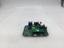 Lumenpulse LTL-100/277-DMX-BK-UL LumenTranslator 2.0 Control Board 100/277 VAC