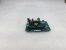 Lumenpulse LTL-100/277-DMX-BK-UL LumenTranslator 2.0 Control Board 100/277 VAC