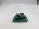 Lumenpulse LTL-100/277-DMX-BK-UL LumenTranslator 2.0 Control Board 100/277 VAC
