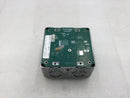 Lumenpulse LTL-100/277-DMX-BK-UL LumenTranslator 2.0 Control Board 100/277 VAC