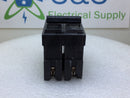 GE THHQL21125 125 Amp 2 Pole 240V 22KA Circuit Breaker - Cosmetic Flaw