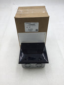 Lumenpulse LTL-100/277-DMX-BK-UL LumenTranslator 2.0 Control Board 100/277 VAC