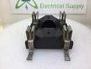 Crouse Hinds Murray 125 Amp 120/240V Meter Socket Replacement Kit