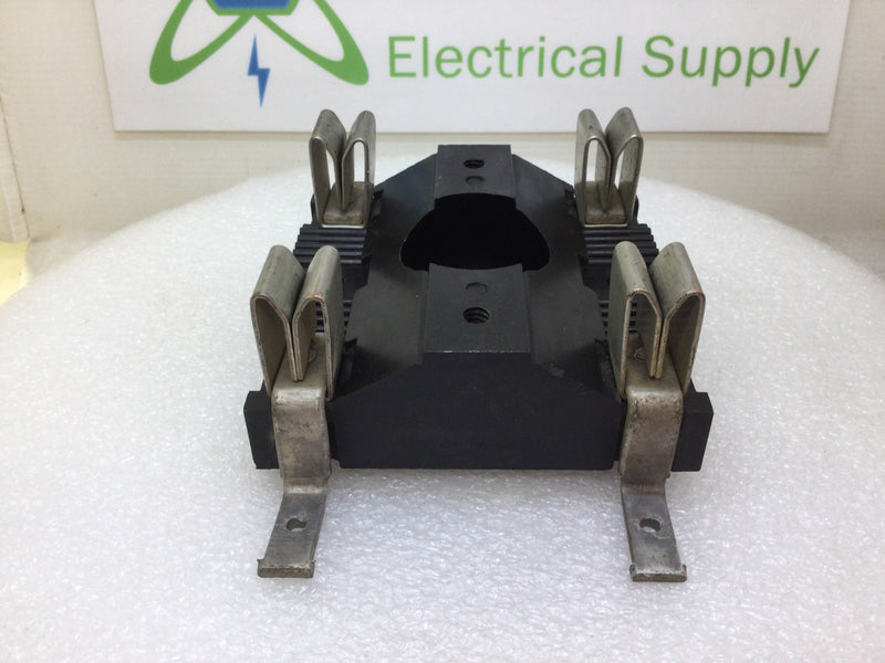 Crouse Hinds Murray 125 Amp 120/240V Meter Socket Replacement Kit