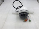 Loocam 88036 1080p HD Security Camera with 3-10mm Varifocal Lense and IR Illuminators