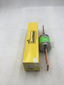 Cooper/Bussman FRS-R-350 350 Amp 600V Dual Element Time Delay Fuse