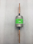Cooper/Bussman FRS-R-350 350 Amp 600V Dual Element Time Delay Fuse