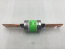Cooper/Bussman FRS-R-350 350 Amp 600V Dual Element Time Delay Fuse