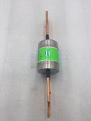 Cooper/Bussman FRS-R-350 350 Amp 600V Dual Element Time Delay Fuse