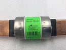 Cooper/Bussman FRS-R-350 350 Amp 600V Dual Element Time Delay Fuse