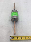 Cooper/Bussman FRS-R-350 350 Amp 600V Dual Element Time Delay Fuse